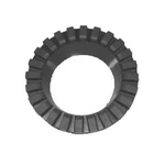 For Mitsubishi Eclipse 1995-2005 Kyb Rear Upper Coil Spring Insulator. Fixed Price $10.73.