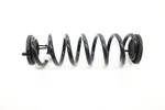 2020 - 2025 Volkswagen Atlas Cross Sport Rear Right Suspension Coil Spring Oem. Fixed Price $44.59.