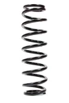Integra Shocks #310 2514-200DLC Coil-over Spring 14IN X 2.625IN 200LB. Fixed Price $95.95.