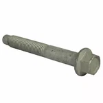 Genuine Ford Bolt W706828-S426. Fixed Price $15.84.