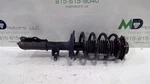 2019-2021 Buick Enclave Front Left Strut Absorber Assembly Oem 84287471. Fixed Price $130.00.