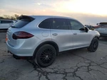 Driver Strut Front Coil Spring Suspension Fits 11-18 Porsche Cayenne 3150738. Fixed Price $135.89.