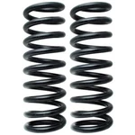 Coil Spring Set Moog 80660. Fixed Price $177.95.