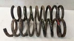 Pair Of Rear Coil Springs For 79-91 Mercury Grand Marquis. Fixed Price $79.95.