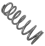 Summit Racing Coil-over Spring SUM-72-10-225. Fixed Price $59.99.