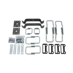 Hellwig LP-25 Mounting Kit 25303. Fixed Price $275.90.