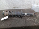 Rear Strut 52611T2FA23 Fits 16-17 Accord Sedan 3.5L 2605284. Fixed Price $94.00.