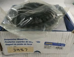1 New Moog K7475 Coil Spring Seat Front Upper Nib ***make Offer***. Fixed Price $24.99.