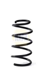 Suspension Spring Front 301MM Length 143MM Fits Mini Countryman Napa NCS2012. Fixed Price $56.62.