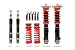 Pedders Fits Extreme Xa Coilover Kit 2016+ Chevrolet Camaro 6GEN W/o Magneride. Fixed Price $1241.95.