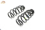 2023 Mazda CX-50 Rear Left & Right Side Coil Spring Oem -set-. Fixed Price $60.49.