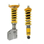Ohlins Sus MI10S1. Fixed Price $2900.00.