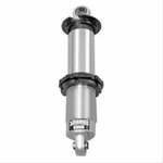 Strange-stg S5206 Coilover Shock Single Adjustable Aluminum 17.15 In. New. Fixed Price $226.76.
