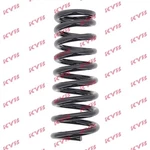 Kyb RD5950 Coil Spring For Mercedes-benz. Fixed Price $62.61.