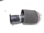 Driver Air/coil Spring Rear Suspension Fits 10-17 Lexus GX460 834132. Fixed Price $129.95.