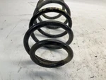 15-20 Ford Transit Connect Front Suspension Coil Spring Q. Fixed Price $47.99.