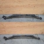 Ford F150 Pair Rear Leaf Spring Crew Cab Set Oem 2015-2020 V30. Fixed Price $227.77.