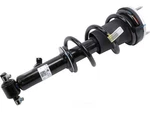 Front Left Coil Spring Delco 31TCHVY22 For Cadillac Escalade Esv 2021. Fixed Price $349.24.