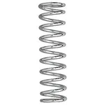 Afco Racing Products Coil-over Hot Spring 10IN X 300#- 23300CR. Fixed Price $98.19.