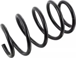 Genuine Nissan Coil Spring 54010-9TA0E. Fixed Price $136.89.
