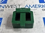 Cutler Hammer Coil 2526-2 240V Volt Size. Fixed Price $71.00.