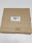 Roller Sleeve Hp Imaging. Fixed Price $50.00.