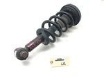 2018-2021 Ford Expedition Max Limited 4WD Left Driver Rear Shock Strut Oem.. Fixed Price $139.99.