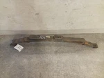 52113514AE Rear Leaf Spring From 2006 Dodge Ram 2500 12871764. Fixed Price $205.94.