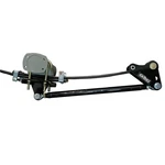 Calvert Racing 7704 Traction Bars Caltracs Trucks Standard 83-12 Ranger Flip. Fixed Price $440.00.