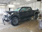 Rear Leaf Spring Fits 10-14 Ford F150 Raptor 460446. Fixed Price $620.00.