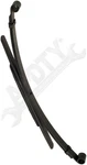 Dorman 69-149 Suspension Leaf Spring. Fixed Price $483.90.