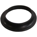 For Gmc Acadia Chevy Traverse Buick Enclave Monroe Coil Spring Insulator Tcp. Fixed Price $19.41.