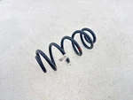2020-2025 Buick Encore Gx Rear Right Left Side Coil Spring Oem. Fixed Price $40.45.