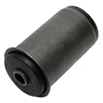 For Chevy Camaro 1967-1981 Acdelco Professional Rear Leaf Spring Bushing. Fixed Price $31.92.