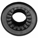 For Jeep 1999-2004 Coil Spring Insulator Rear Upper Moog + Year Warranty. Fixed Price $24.70.