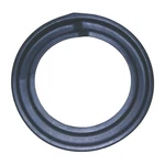 Masterpro Suspension Coil Spring Seat For Corolla, Matrix, Vibe+more 4713685. Fixed Price $19.91.