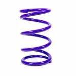 Draco DRA.LM9.5.550 Coil Spring 5.5" 9.5"LENGTH Lb/in Rate Front. Fixed Price $187.76.