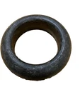 Rubber Mount For Rear Axle Spring Fits Mercedes W121 190SL 1803250144 Original. Fixed Price $185.99.