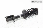 2020-2025 Subaru Ascent Awd Front Right Passenger Side Shock Strut Absorber Oem. Fixed Price $199.99.