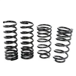 Bbk Performance 2501 Gripp Series Lowering Spring System. Fixed Price $359.95.