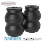 Timbren DR1500DQ Suspension Enhancement System For 09-25 Dodge Ram Qc Cc. Fixed Price $269.36.