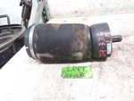 2021 Rover Range Driver Left Side Rear Air Spring Oem CPLA5587AB. Fixed Price $84.95.