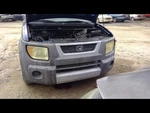 Driver Left Strut Front Fits 03-11 Element 1161119. Fixed Price $93.80.