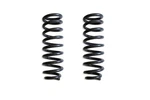 Maxtrac Spring Lowering Kit 1"-2" Front. Fixed Price $194.60.