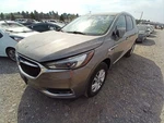 Air/coil Spring Rear Fwd Fits 18-24 Enclave 12330415. Fixed Price $64.02.