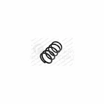 Lesjofors Coil Spring 4292614. Fixed Price $88.99.