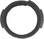 Coil Spring Insulator Kyb SM5464. Fixed Price $46.99.