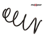 Suspension Spring Maxgear 60-0469D For Bmw. Fixed Price $56.81.
