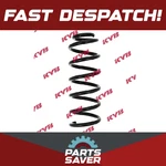 Coil Spring Fits Mercedes C220D S205, W205 2.0D Front 2018 OM654.920 Kyb New. Fixed Price $49.50.