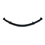 Skyjacker L20RS Leaf Spring Assembly. Fixed Price $212.28.